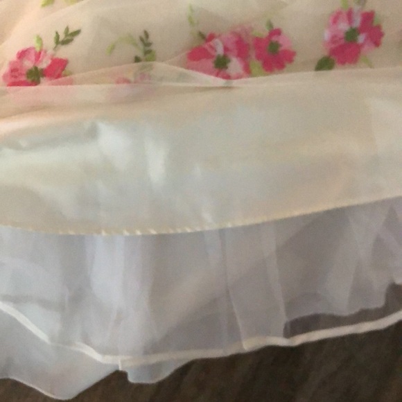 Kona Michelle dress - Picture 4 of 5